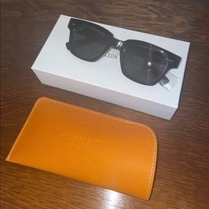Aime Leon dore gallo sunglasses